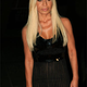 Image for article titled Donatella Versace's Not-So-Gilded Designer Age